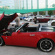 Image for article titled Fast And Furious Extra Cars